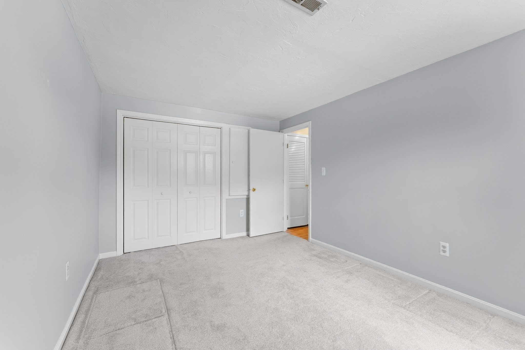 356 Neponset St # D Property Photo 18