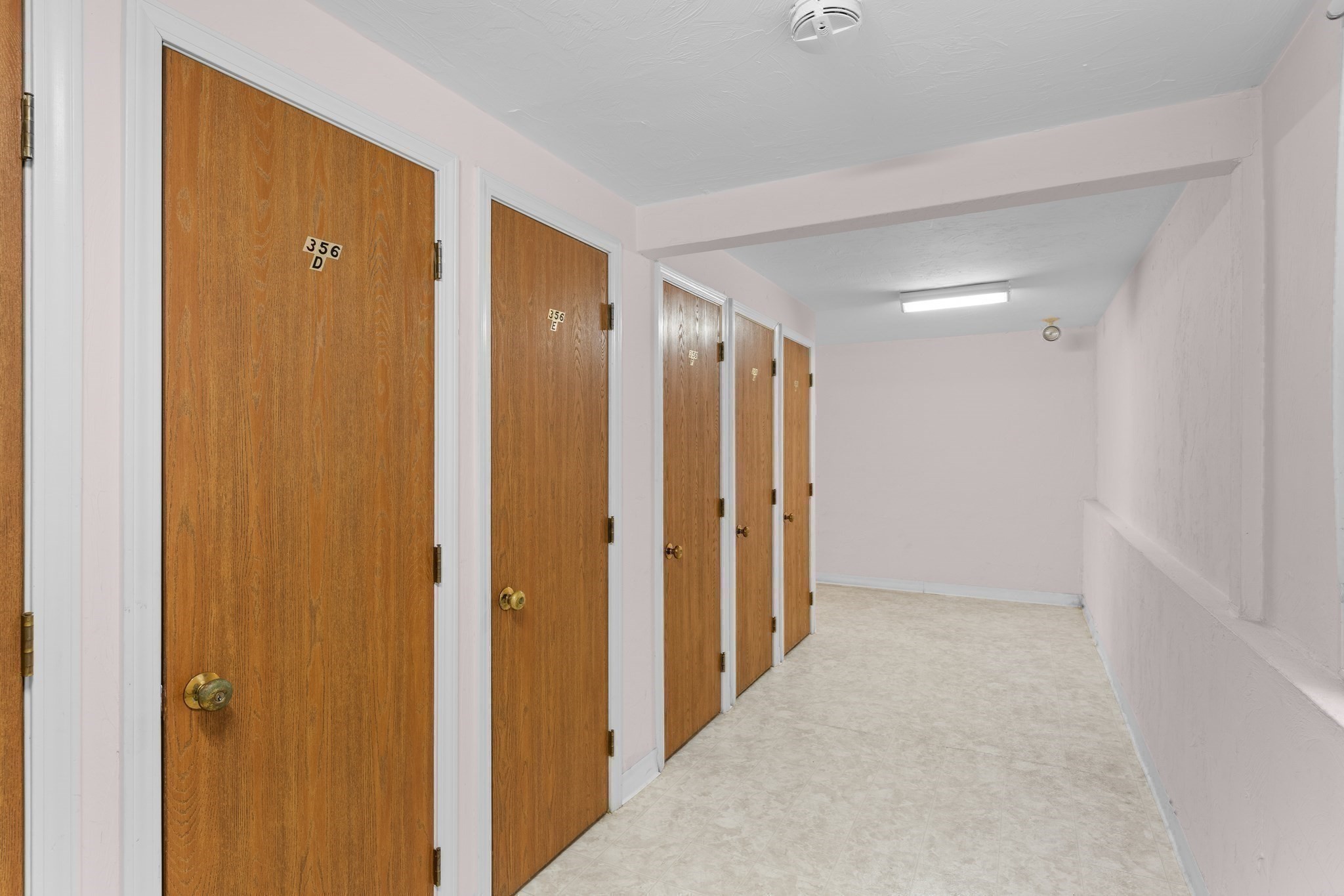 356 Neponset St # D Property Photo 19