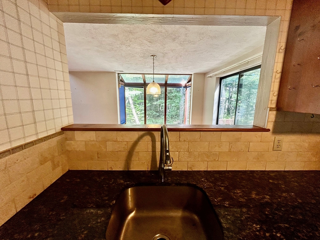 38 Eaton Court # 38 Property Photo 11
