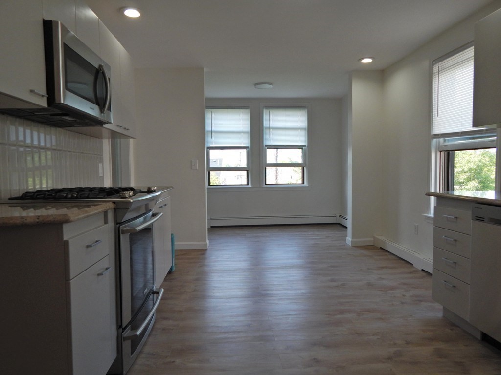 83 Leyden St # 1 Property Photo 1