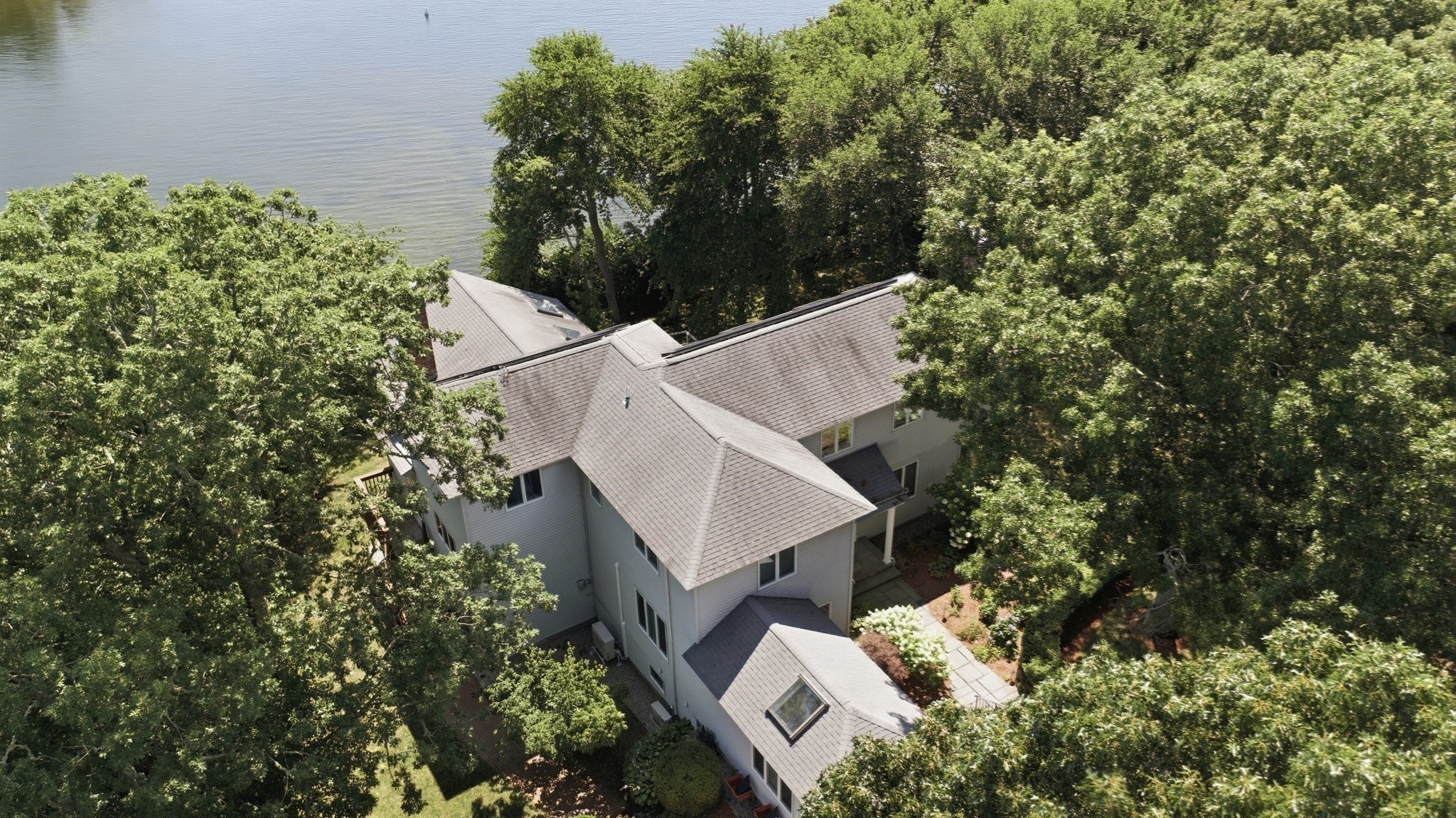 34 Shirley Point Rd Property Photo 7