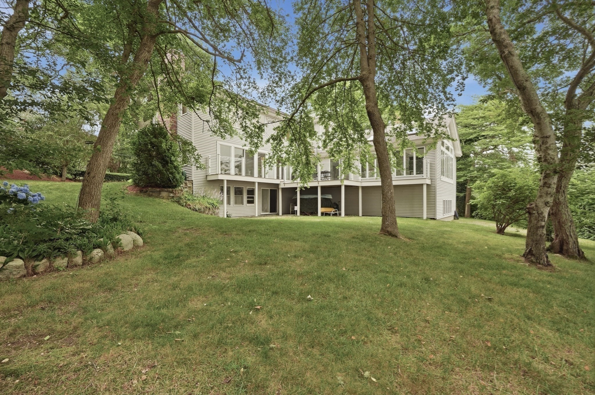 34 Shirley Point Rd Property Photo 10