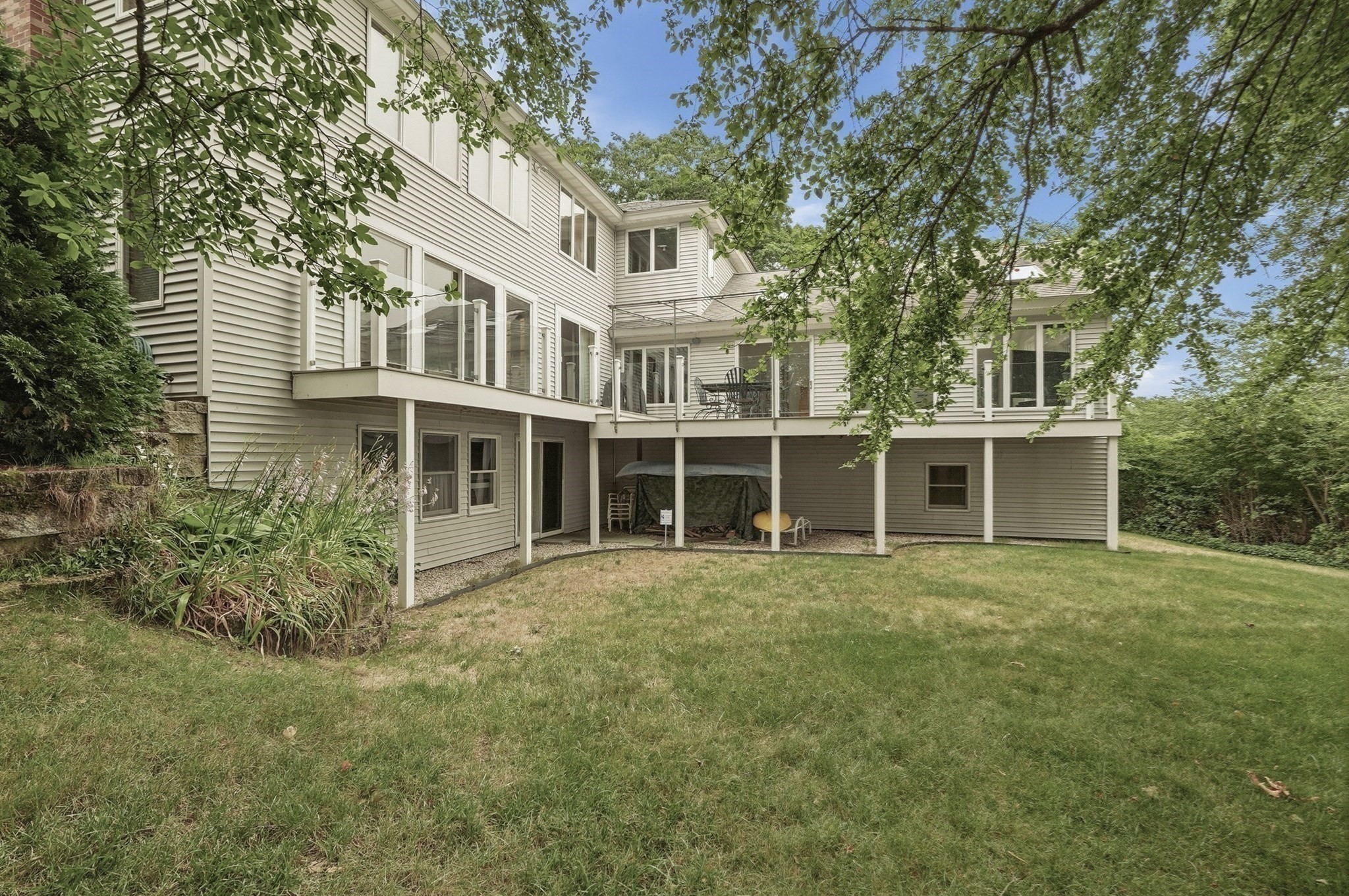 34 Shirley Point Rd Property Photo 11