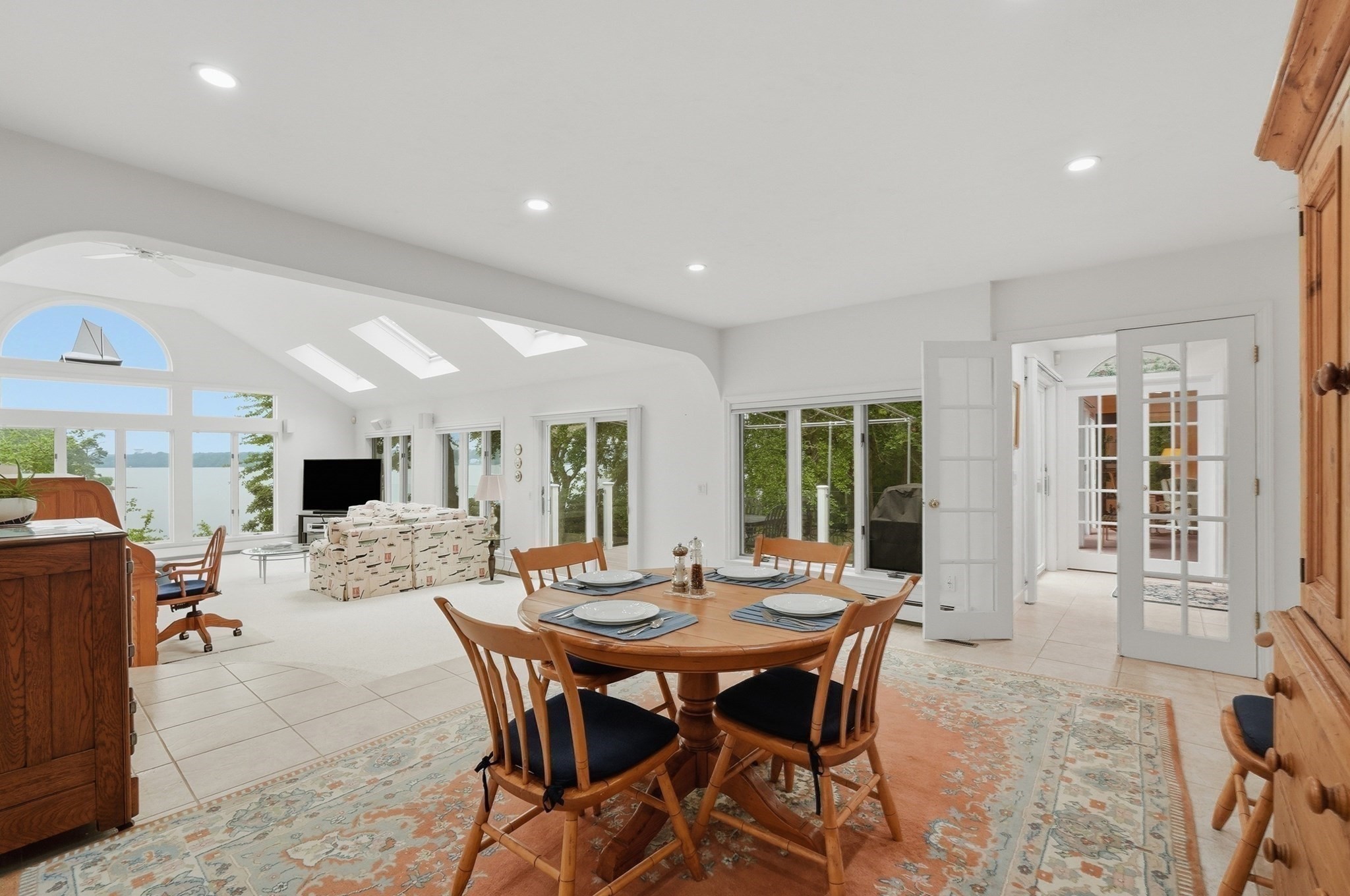 34 Shirley Point Rd Property Photo 13