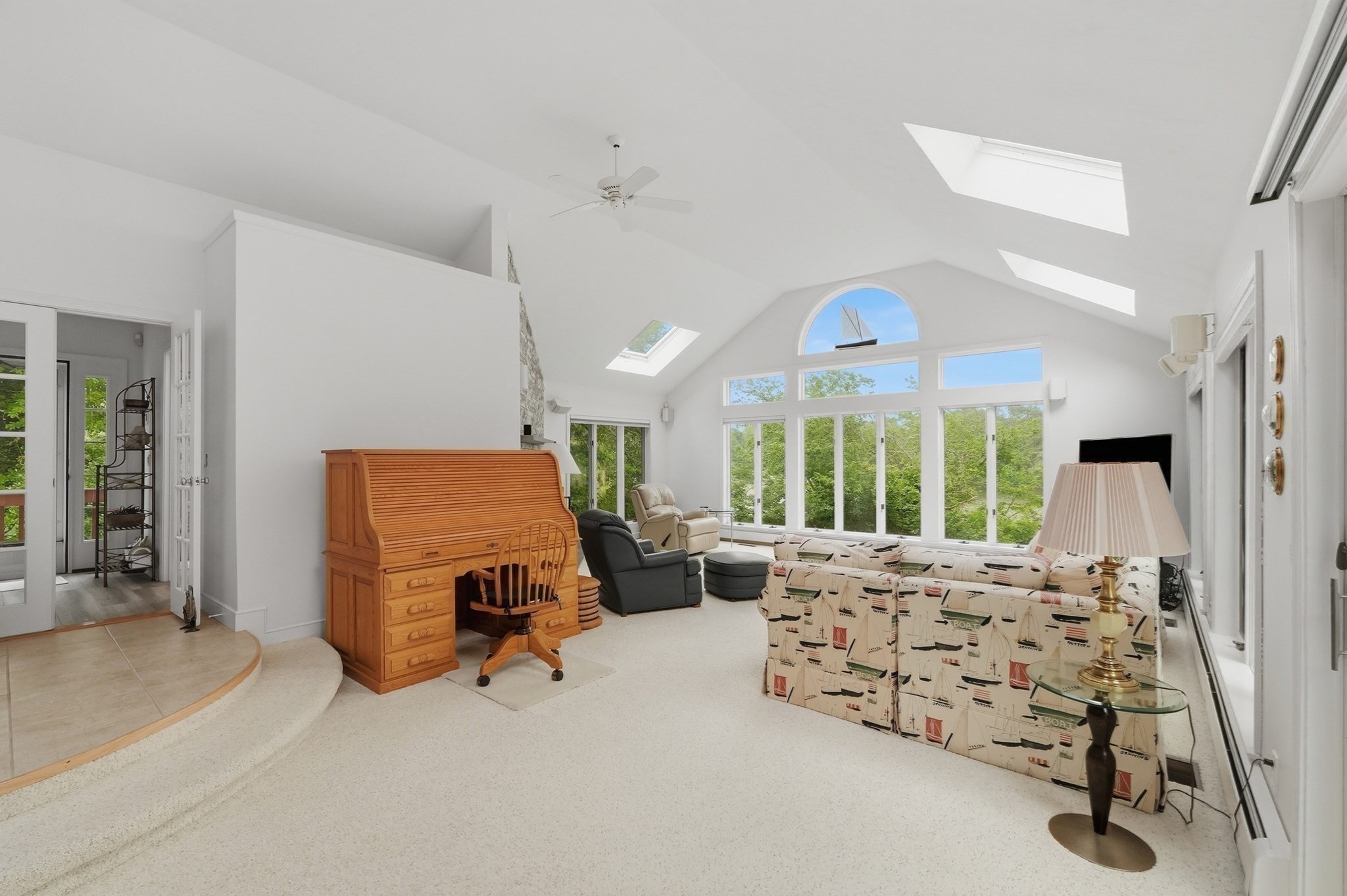 34 Shirley Point Rd Property Photo 15