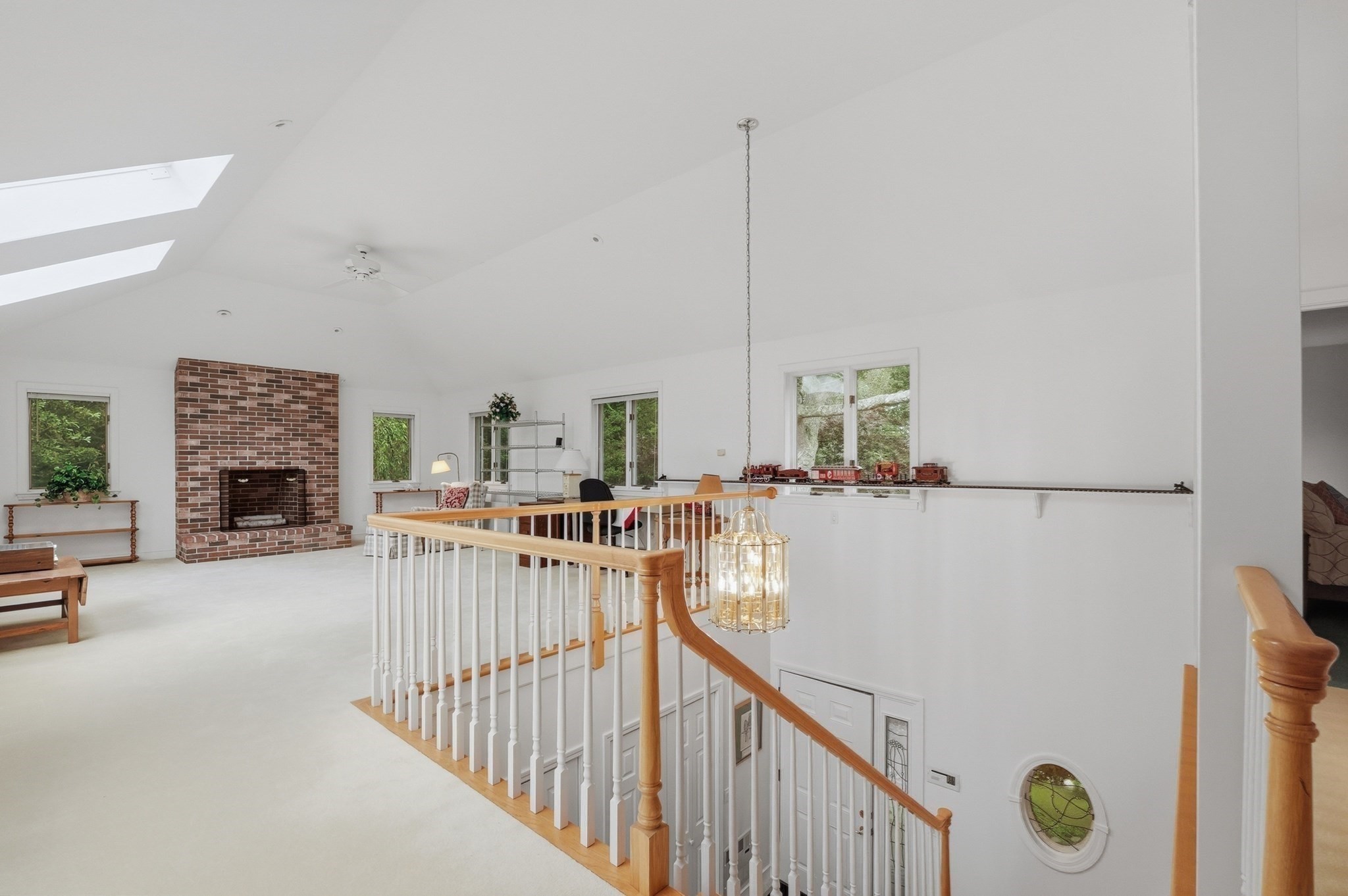 34 Shirley Point Rd Property Photo 23