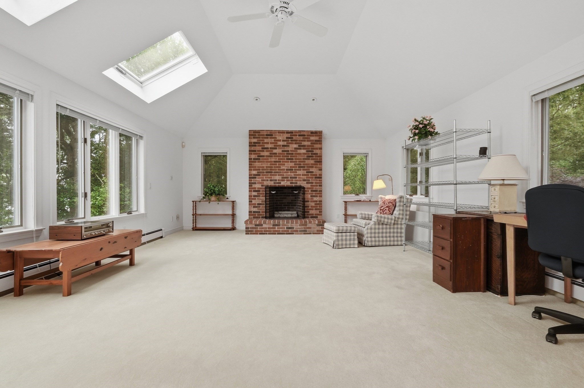 34 Shirley Point Rd Property Photo 24