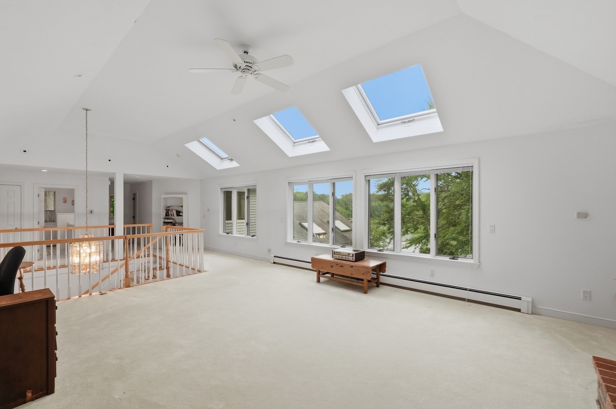 34 Shirley Point Rd Property Photo 25
