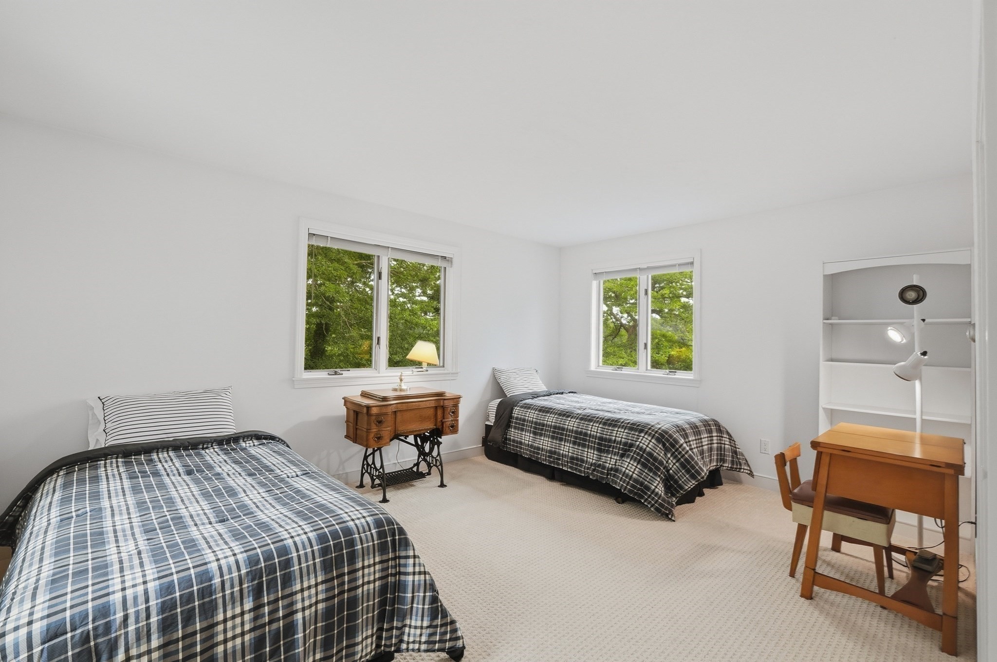 34 Shirley Point Rd Property Photo 26