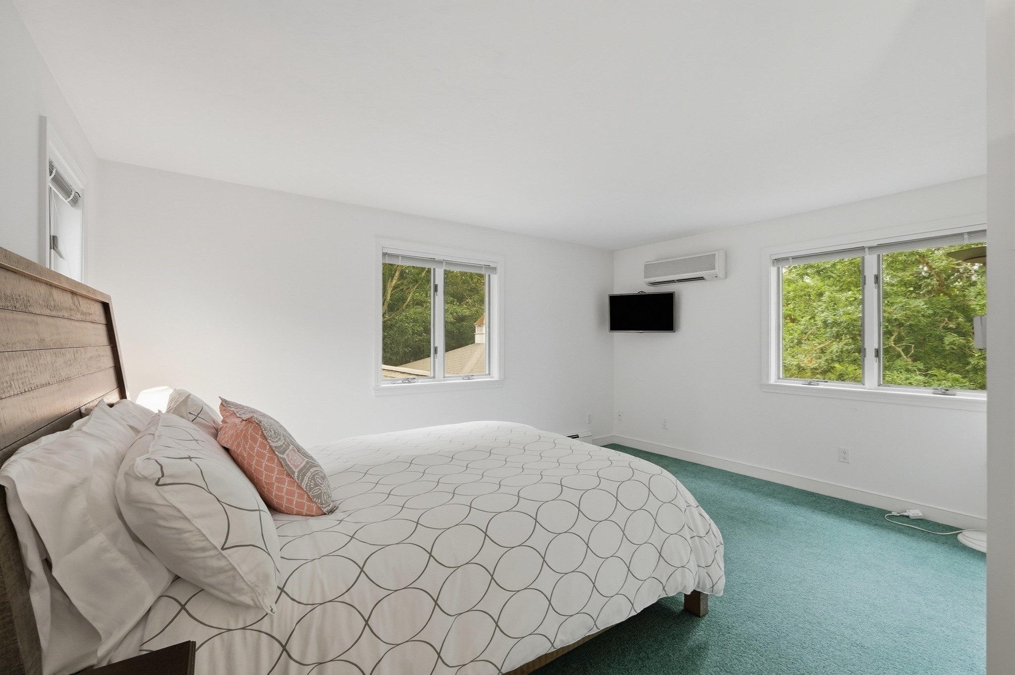 34 Shirley Point Rd Property Photo 27