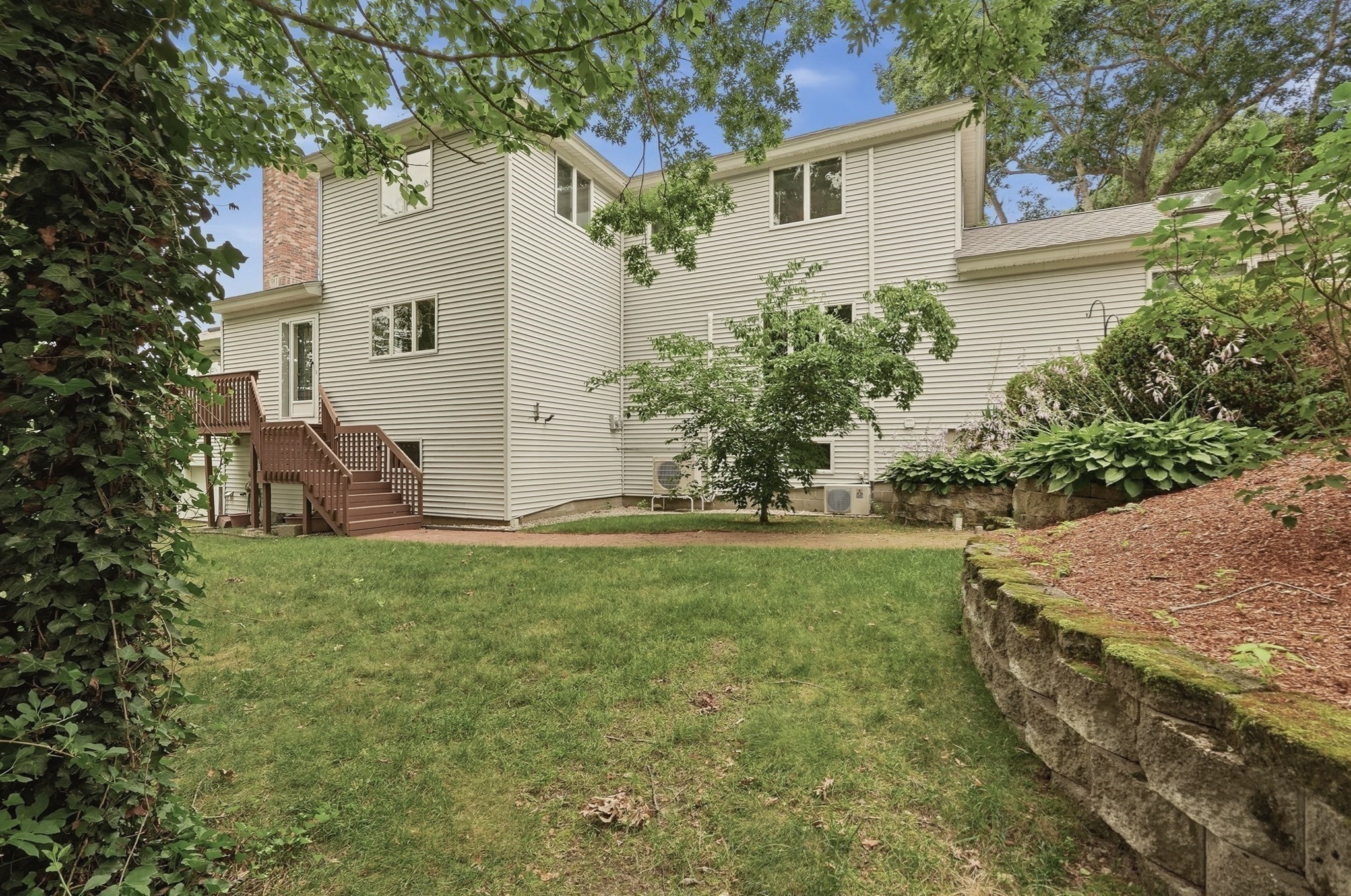 34 Shirley Point Rd Property Photo 33