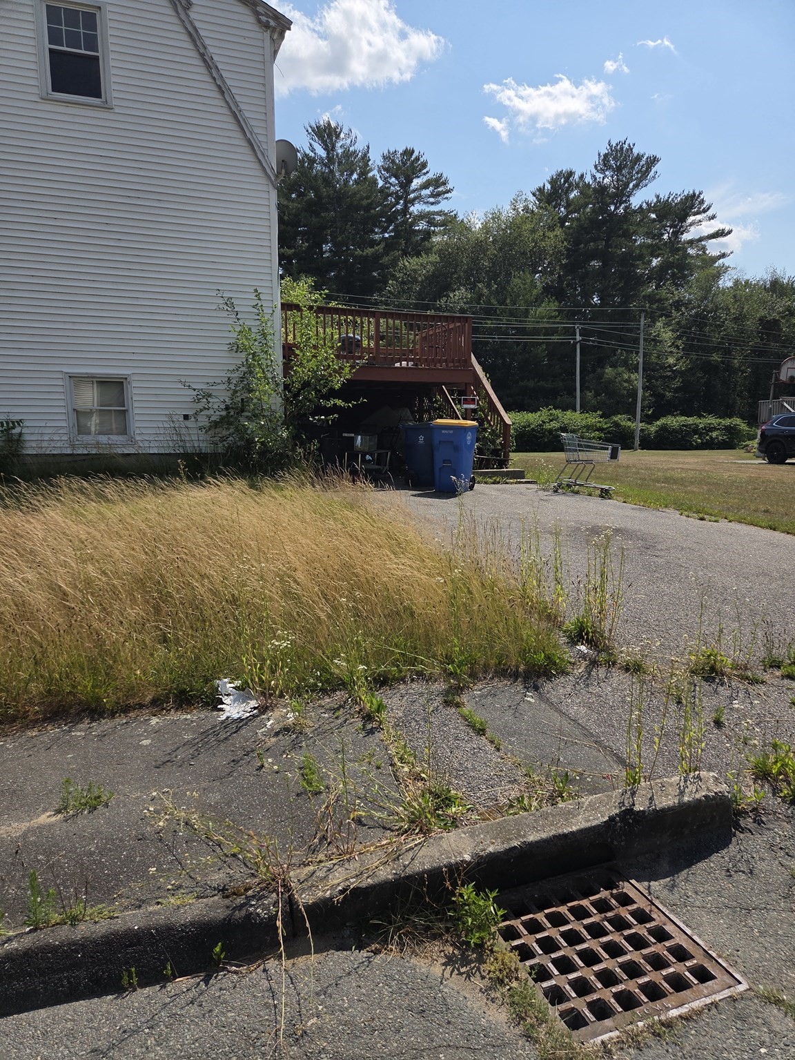 1 Connors Circle Property Photo 3