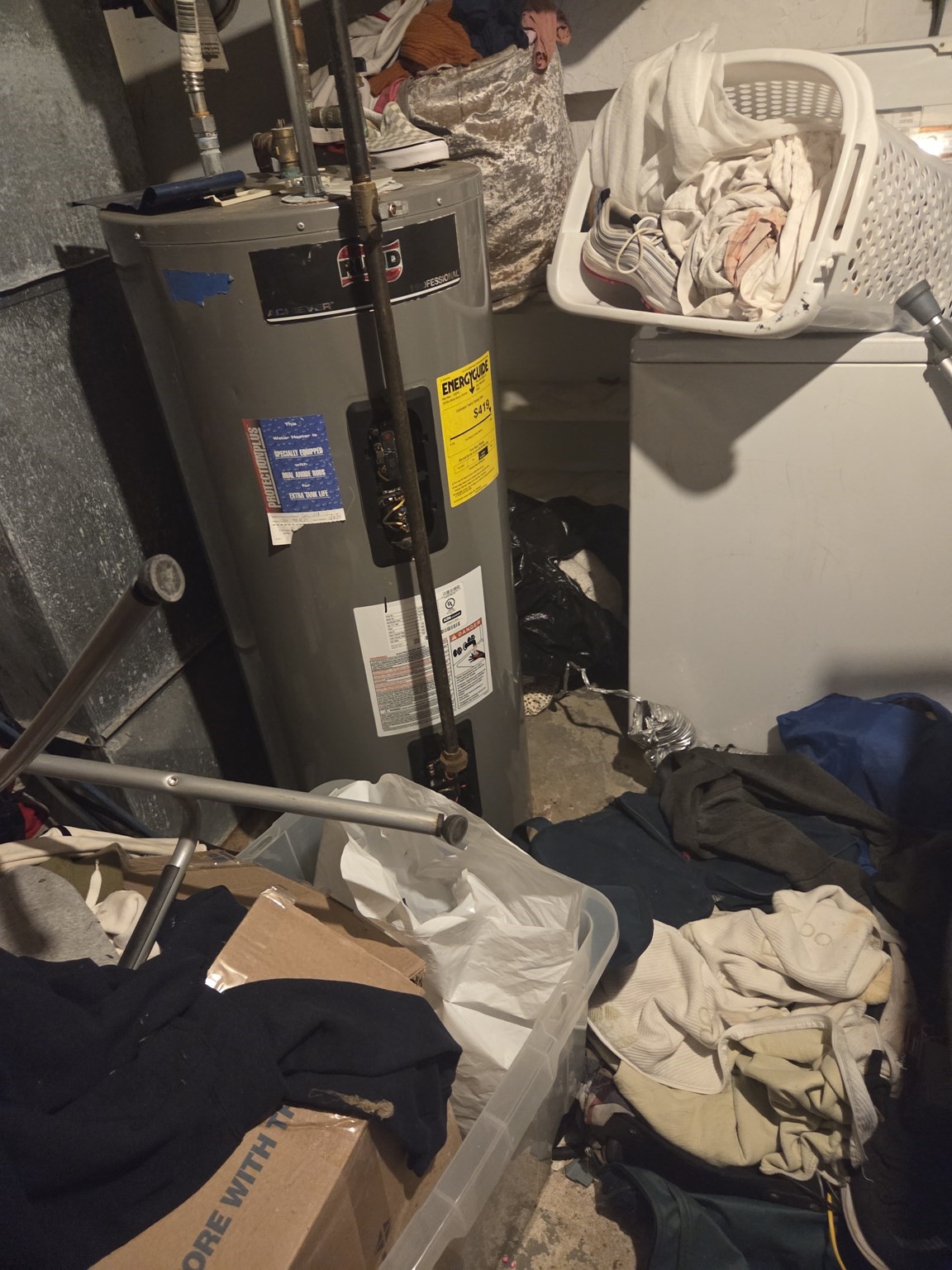 1 Connors Circle Property Photo 4