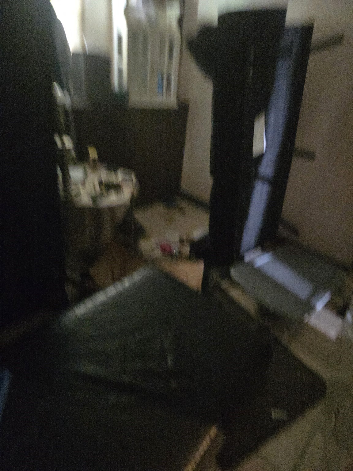 1 Connors Circle Property Photo 5