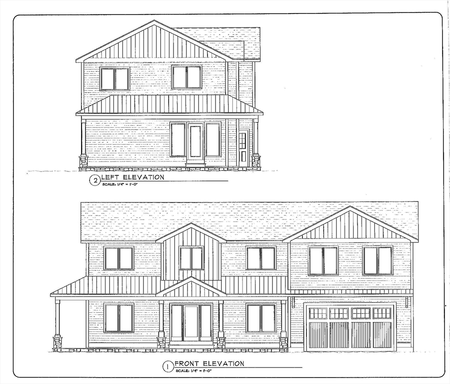 7 Broadview Ave Property Photo 1