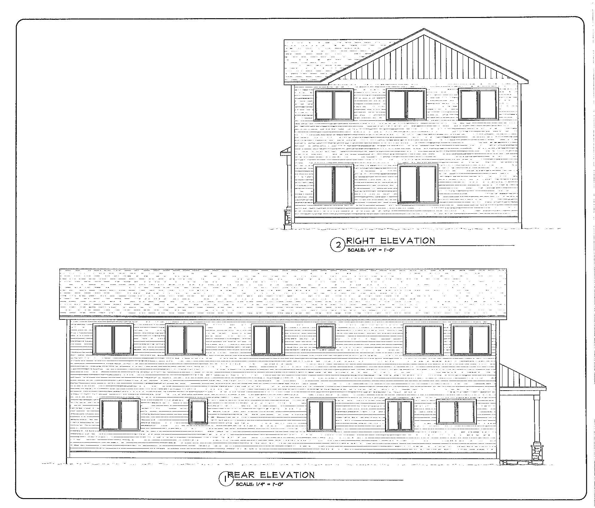 7 Broadview Ave Property Photo 2
