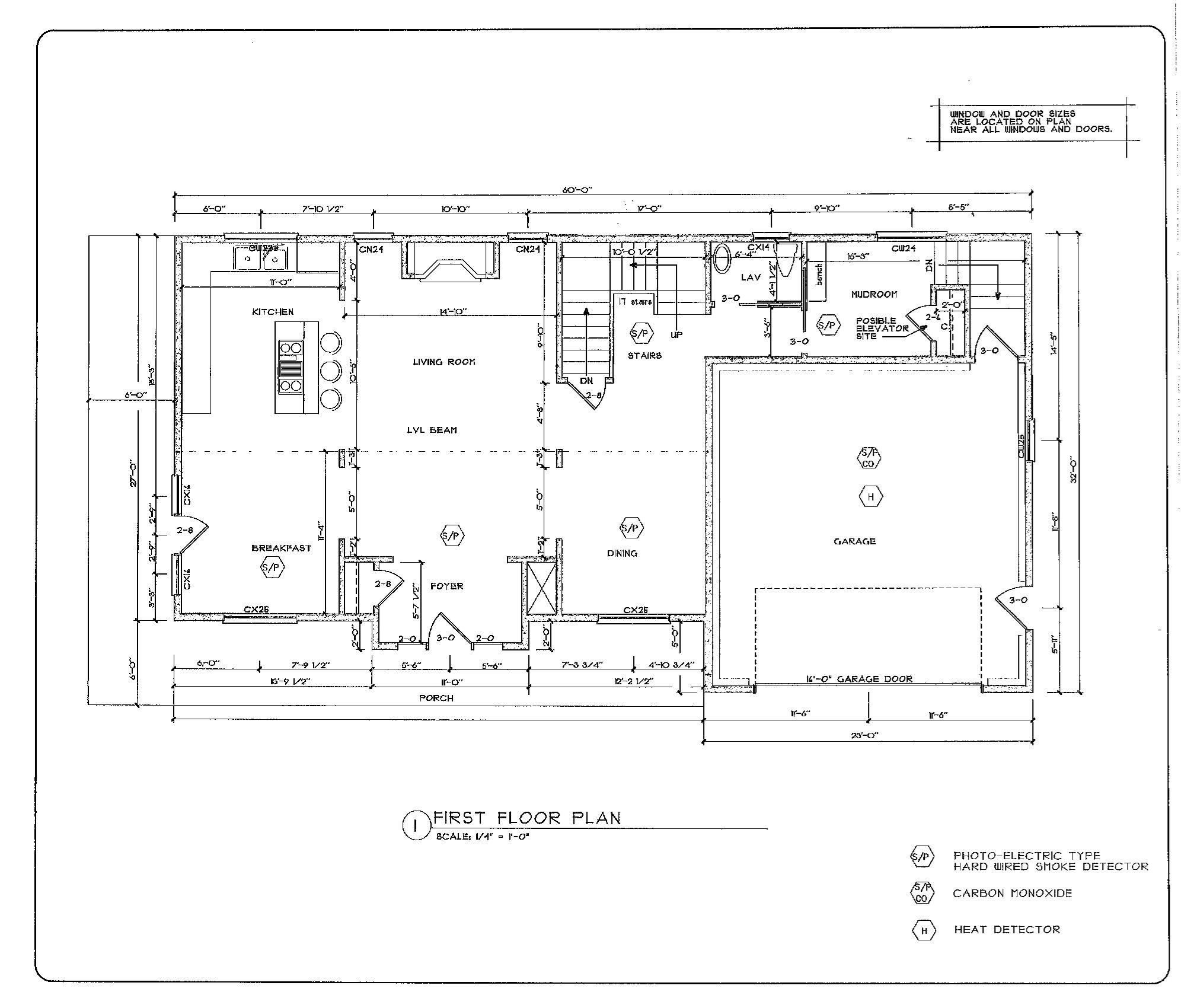 7 Broadview Ave Property Photo 3