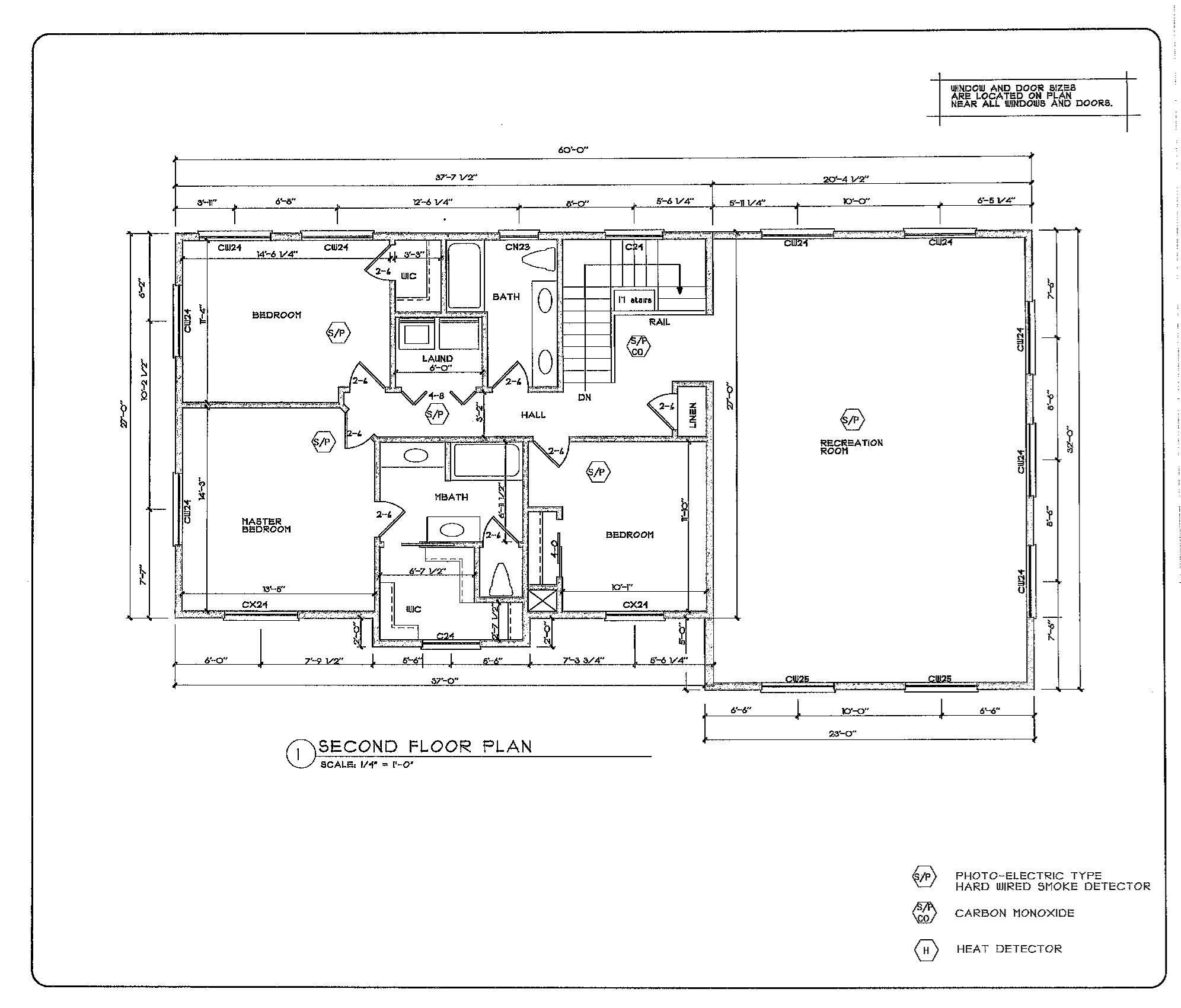 7 Broadview Ave Property Photo 4