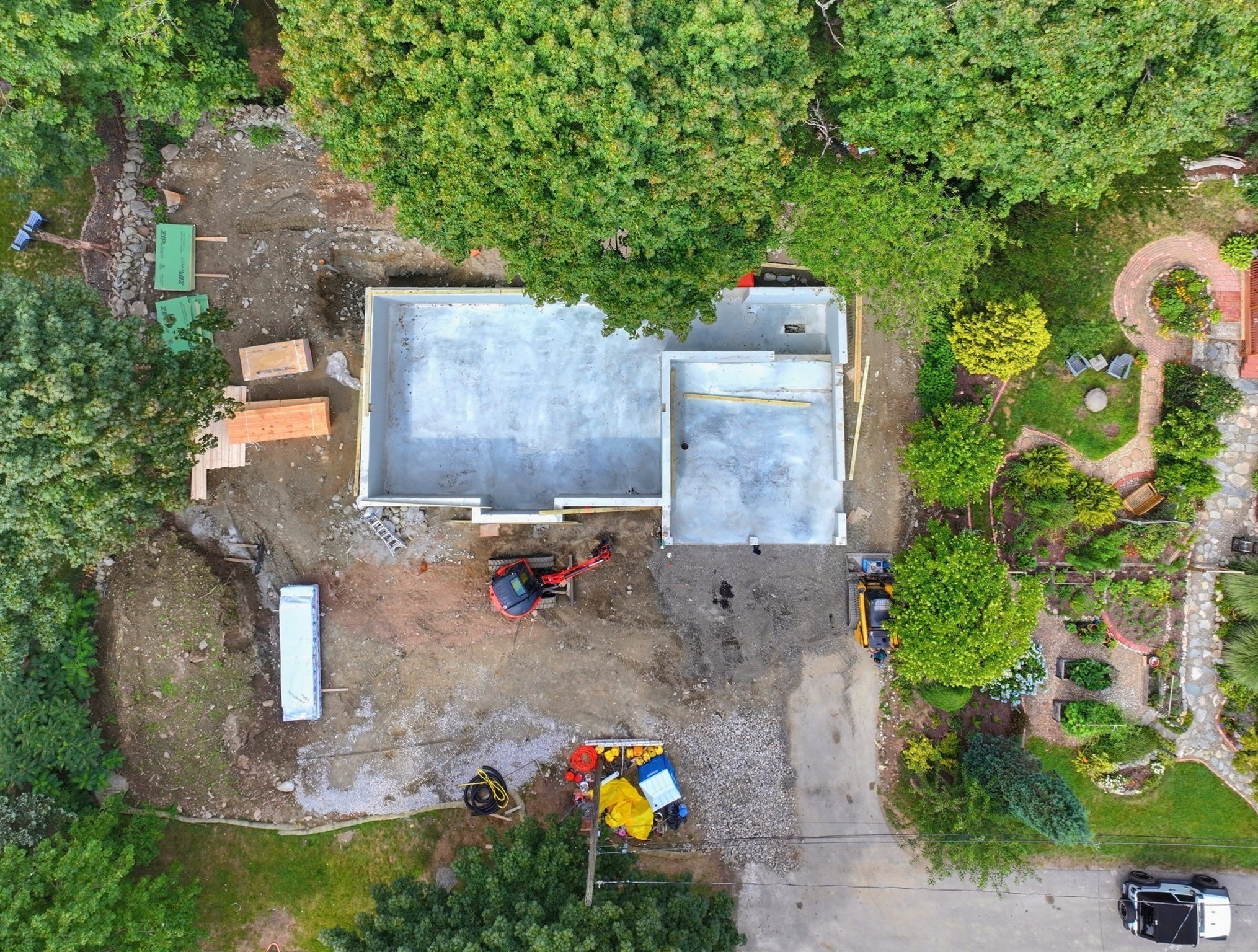 7 Broadview Ave Property Photo 14