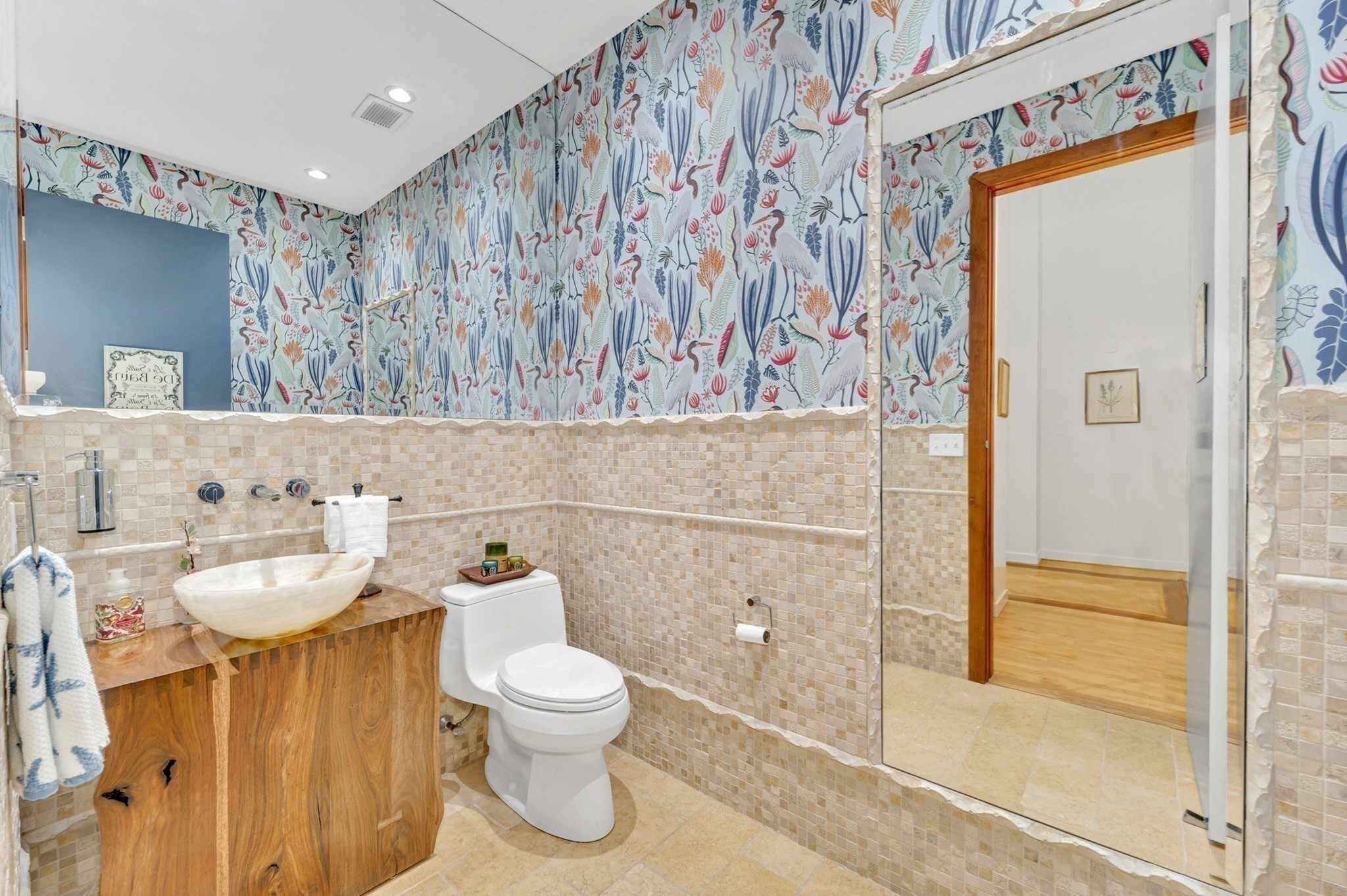 43 Country Club Way # 43 Property Photo 24