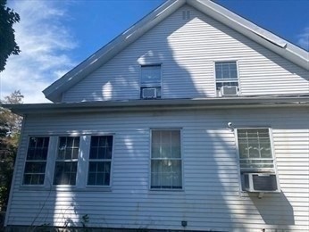 7 Pleasant Street Property Photo 6