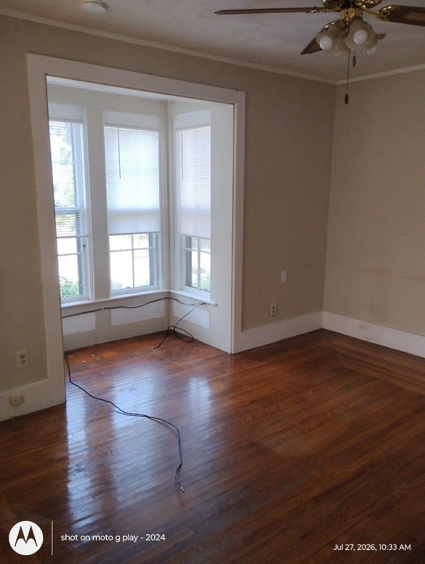 7 Pleasant Street Property Photo 13