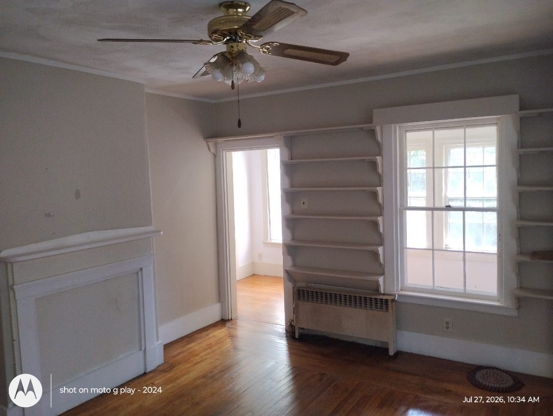 7 Pleasant Street Property Photo 14
