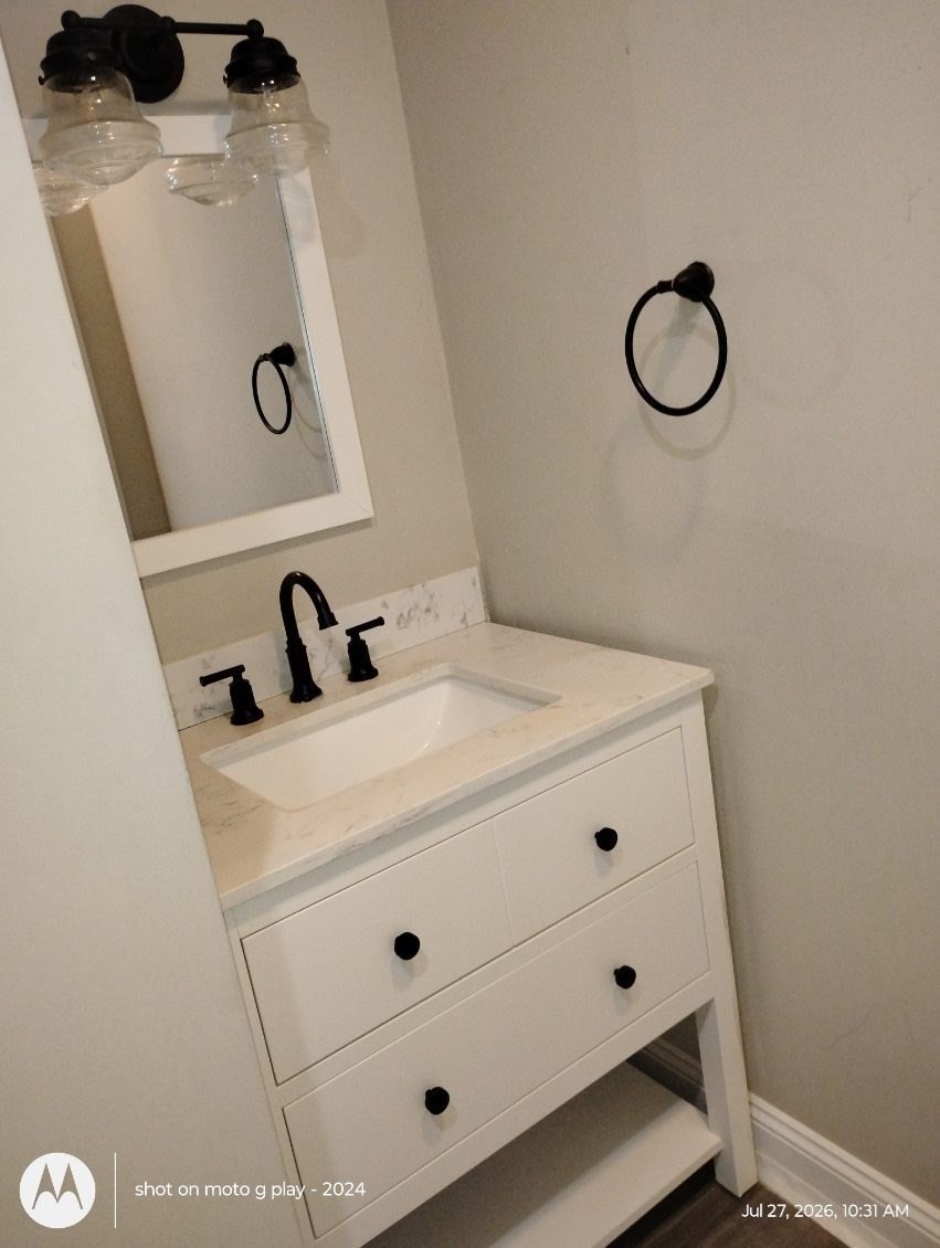 7 Pleasant Street Property Photo 15