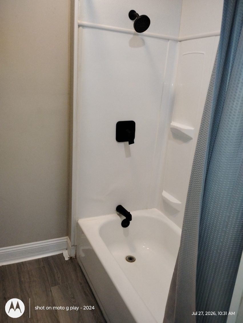 7 Pleasant Street Property Photo 16