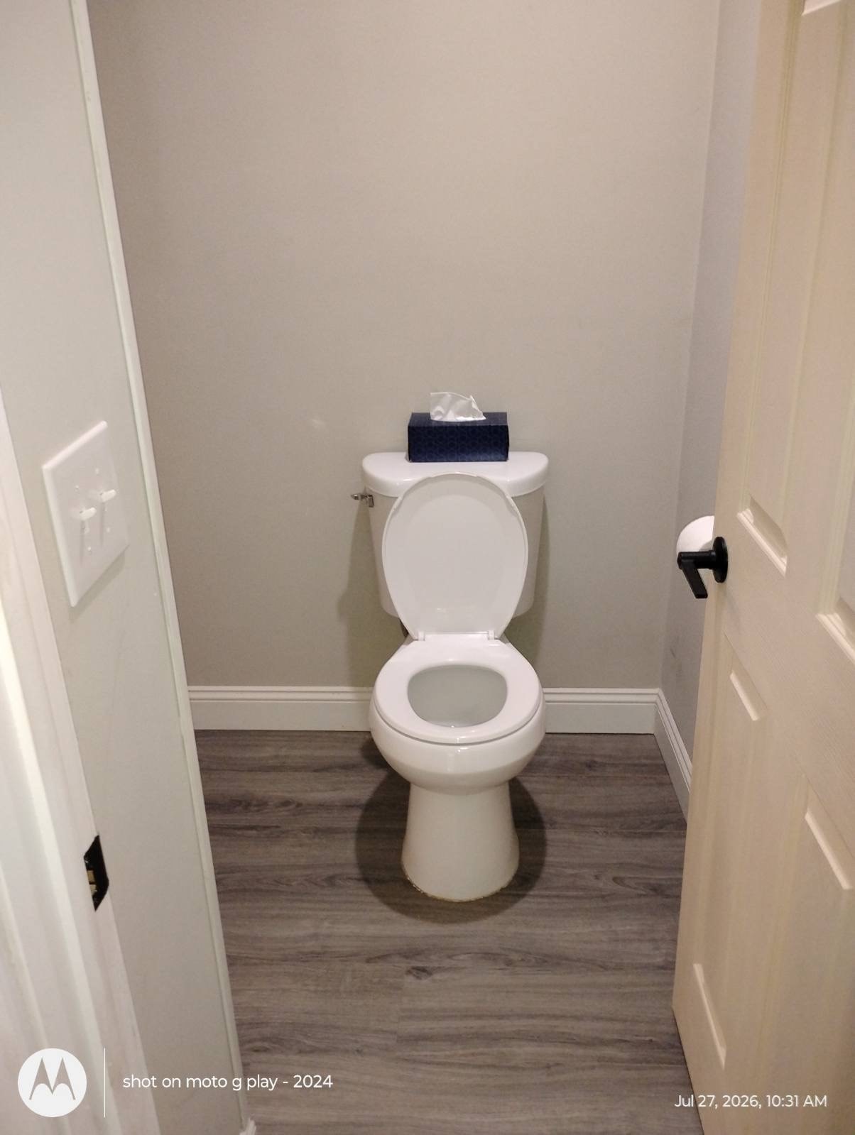 7 Pleasant Street Property Photo 17