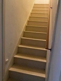 7 Pleasant Street Property Photo 18
