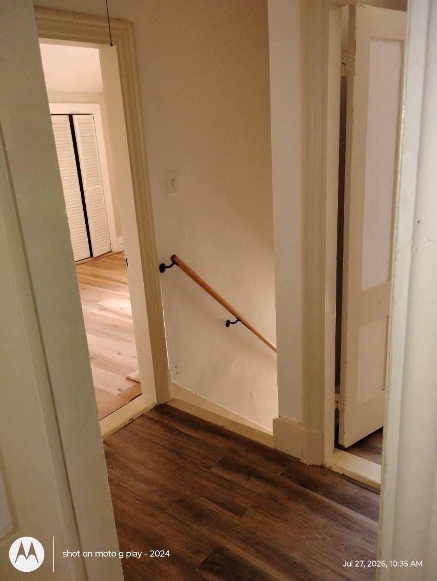 7 Pleasant Street Property Photo 19