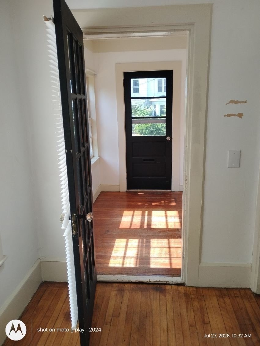 7 Pleasant Street Property Photo 20