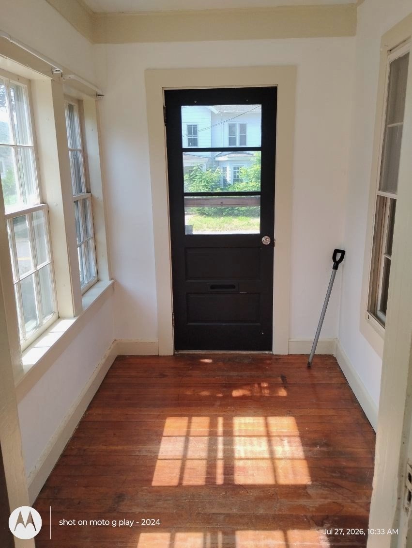 7 Pleasant Street Property Photo 21