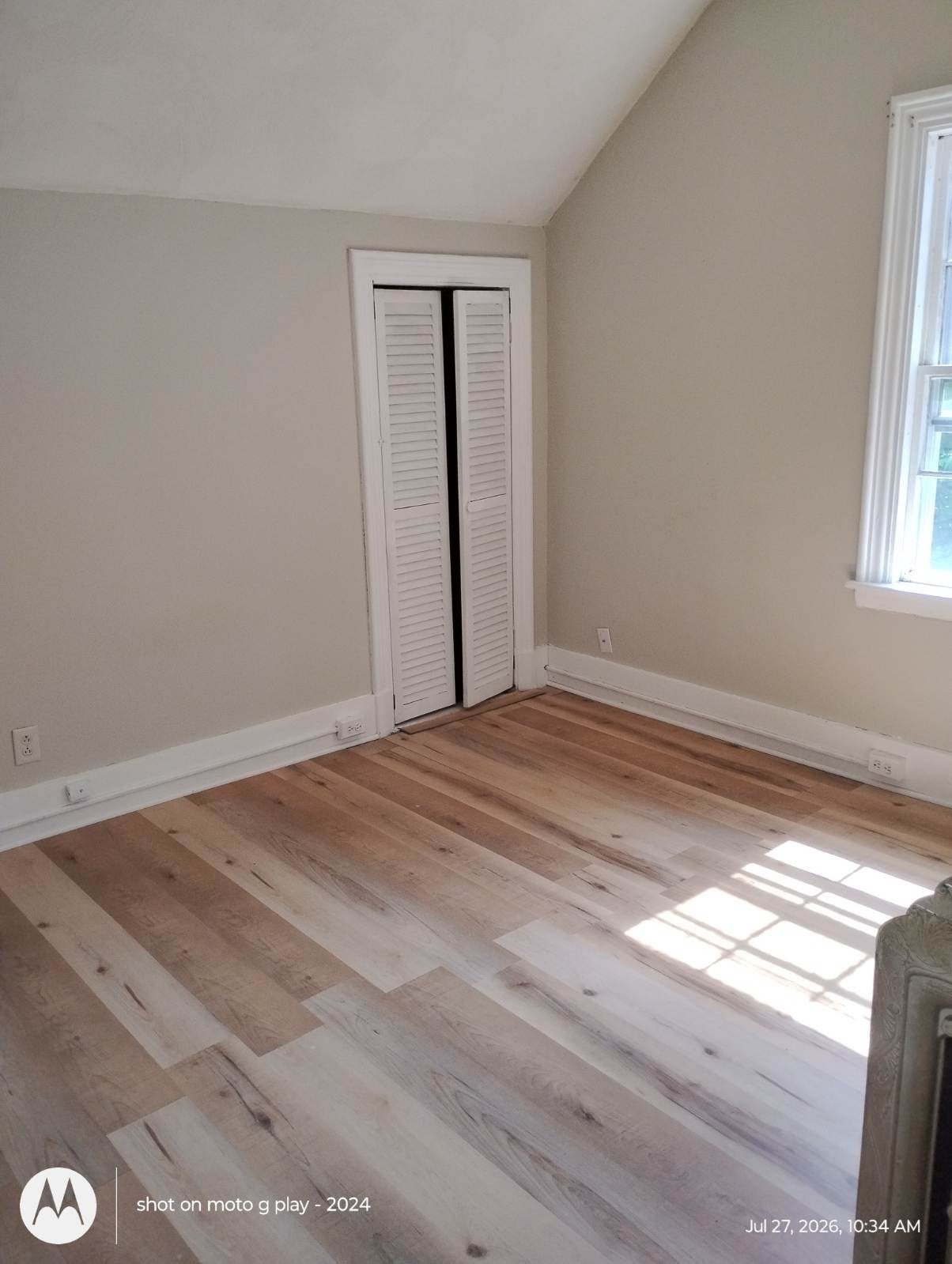 7 Pleasant Street Property Photo 22