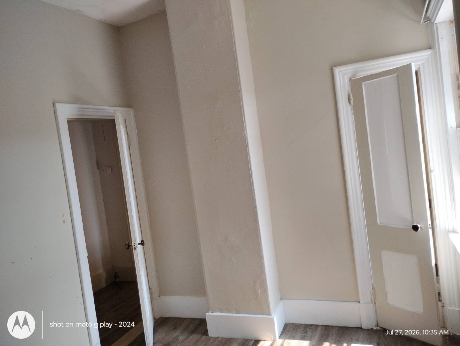7 Pleasant Street Property Photo 23