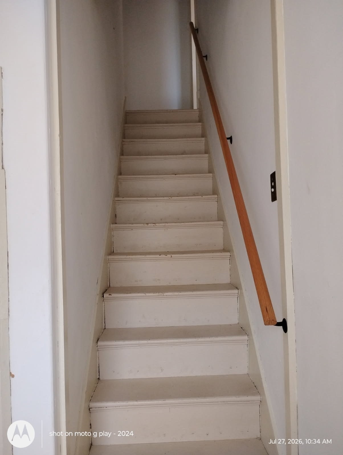 7 Pleasant Street Property Photo 24
