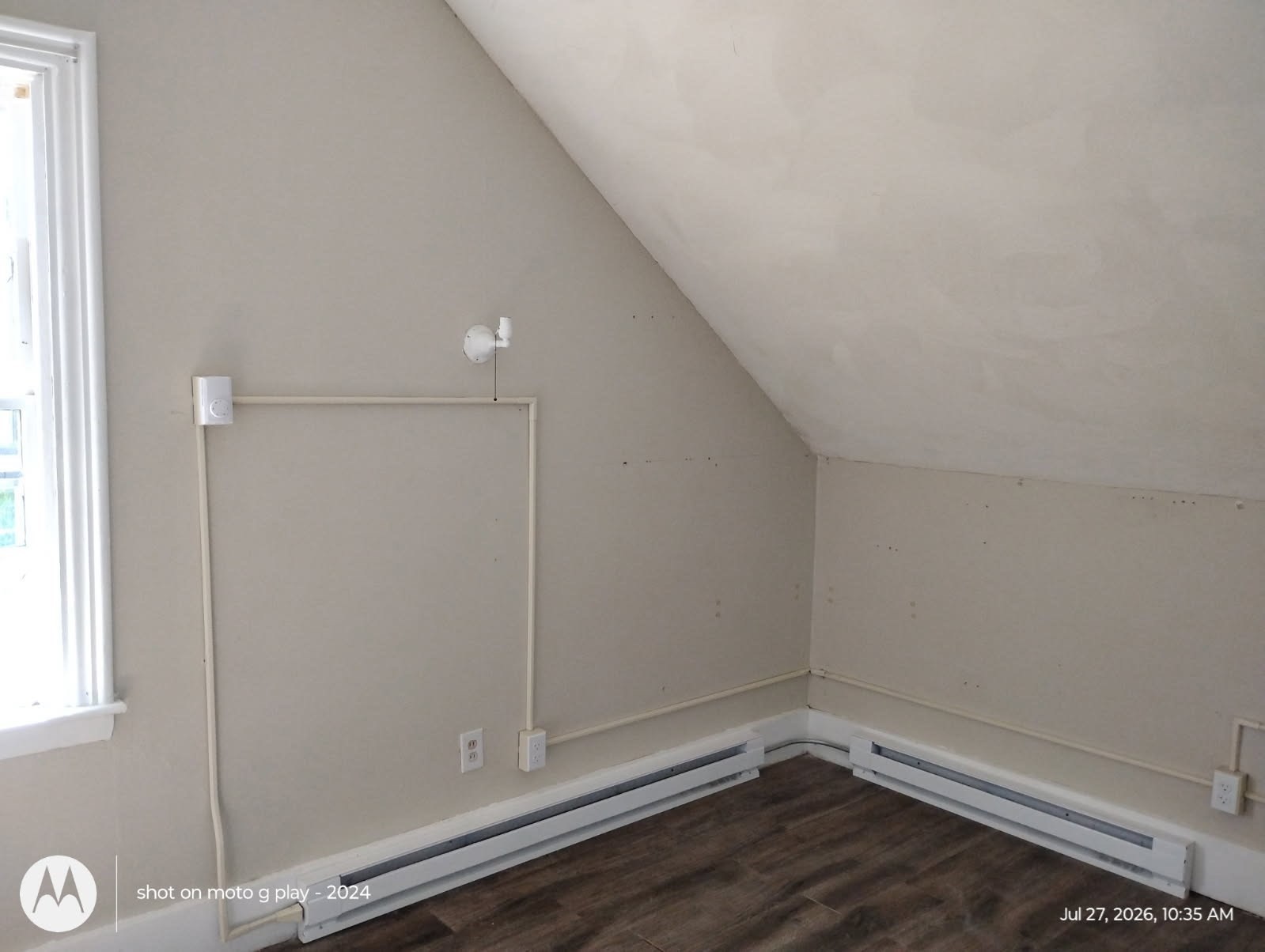 7 Pleasant Street Property Photo 25