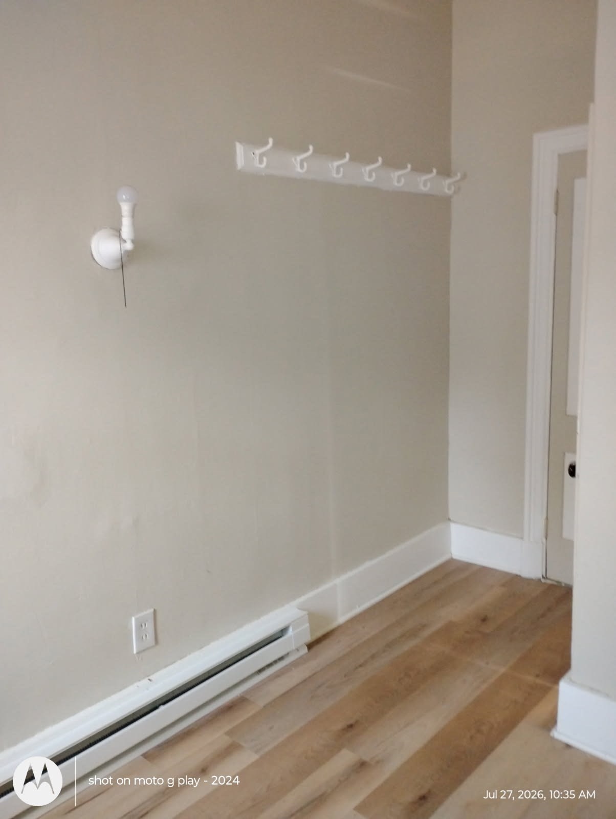 7 Pleasant Street Property Photo 26
