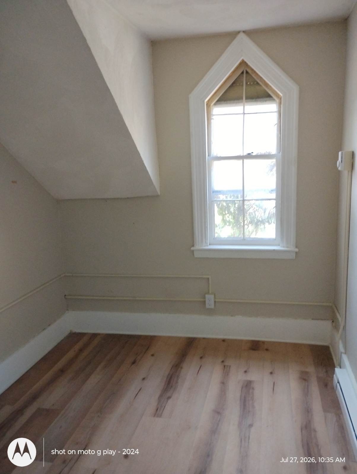 7 Pleasant Street Property Photo 27