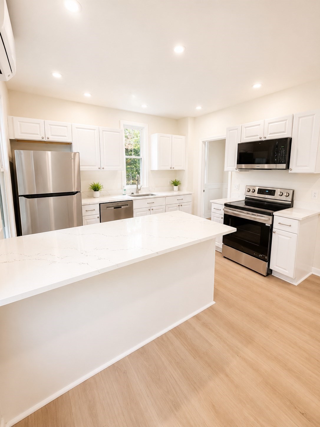 60 Bennington Street # 1 Property Photo 1
