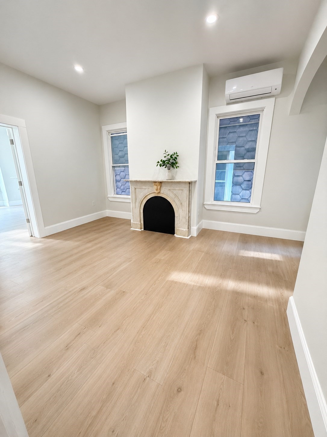 60 Bennington Street # 1 Property Photo 3