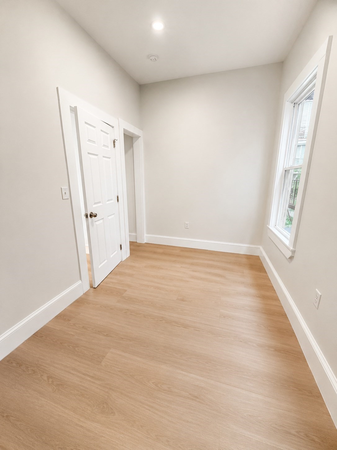 60 Bennington Street # 1 Property Photo 6