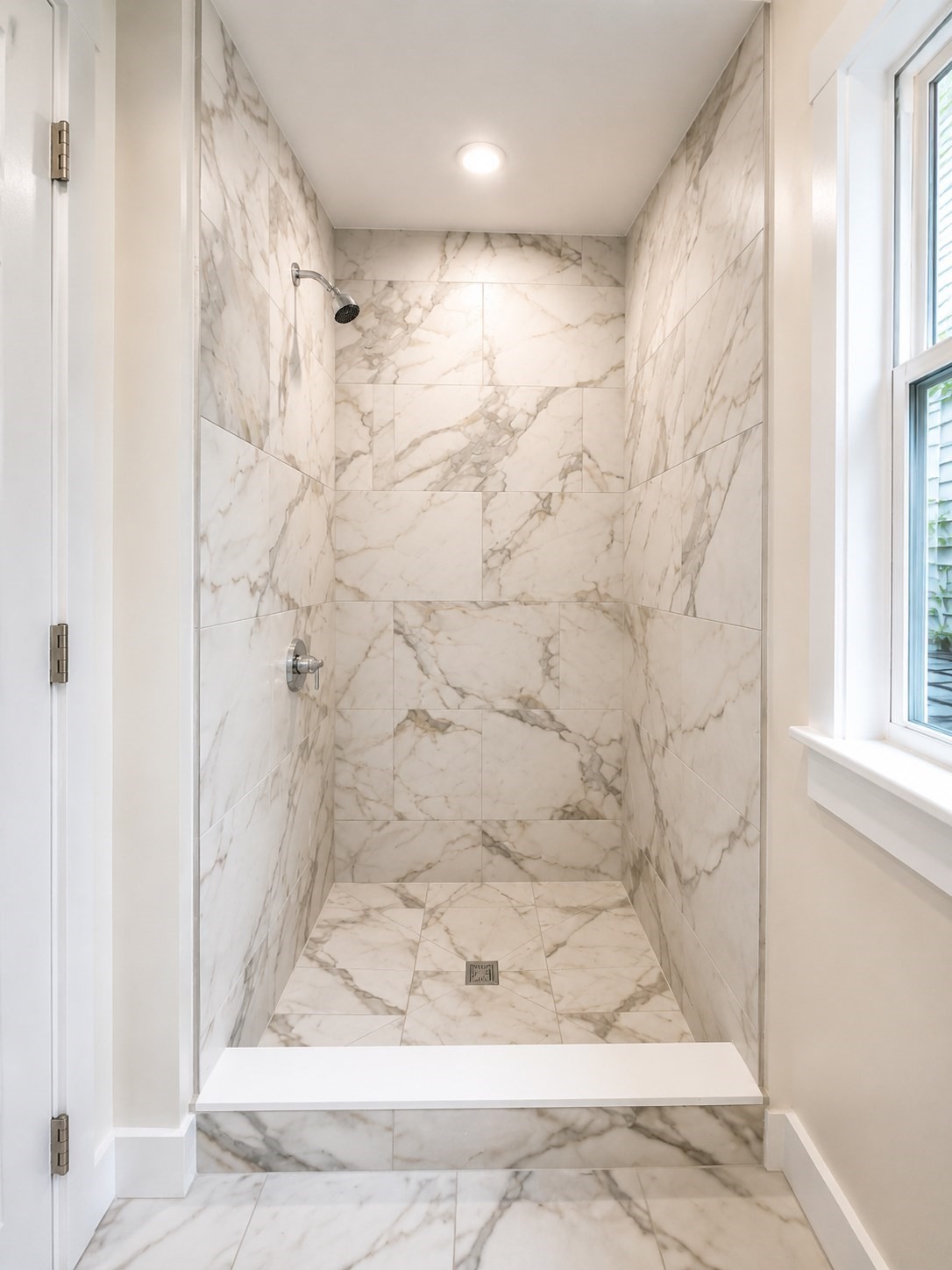60 Bennington Street # 1 Property Photo 8