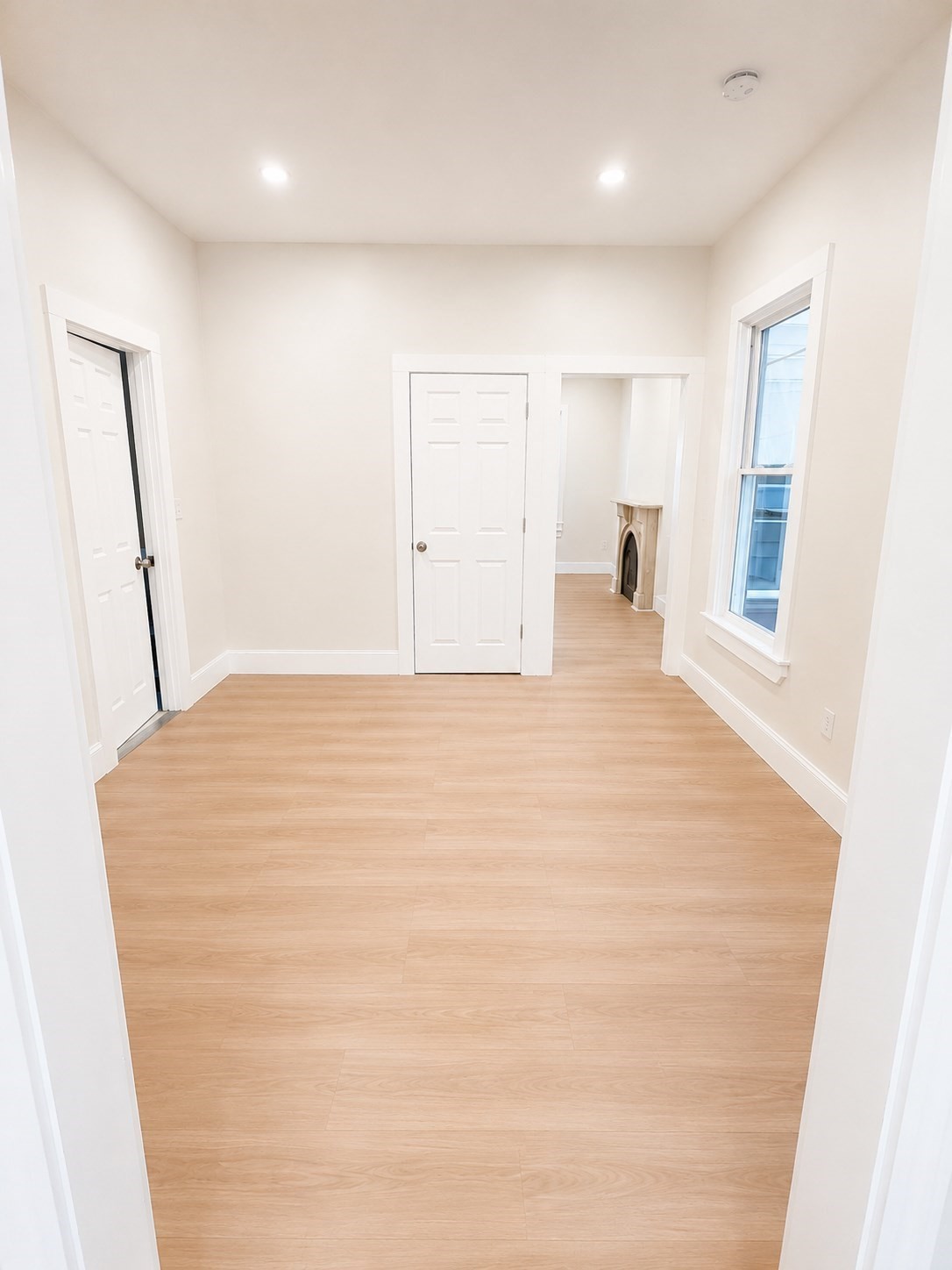 60 Bennington Street # 1 Property Photo 9