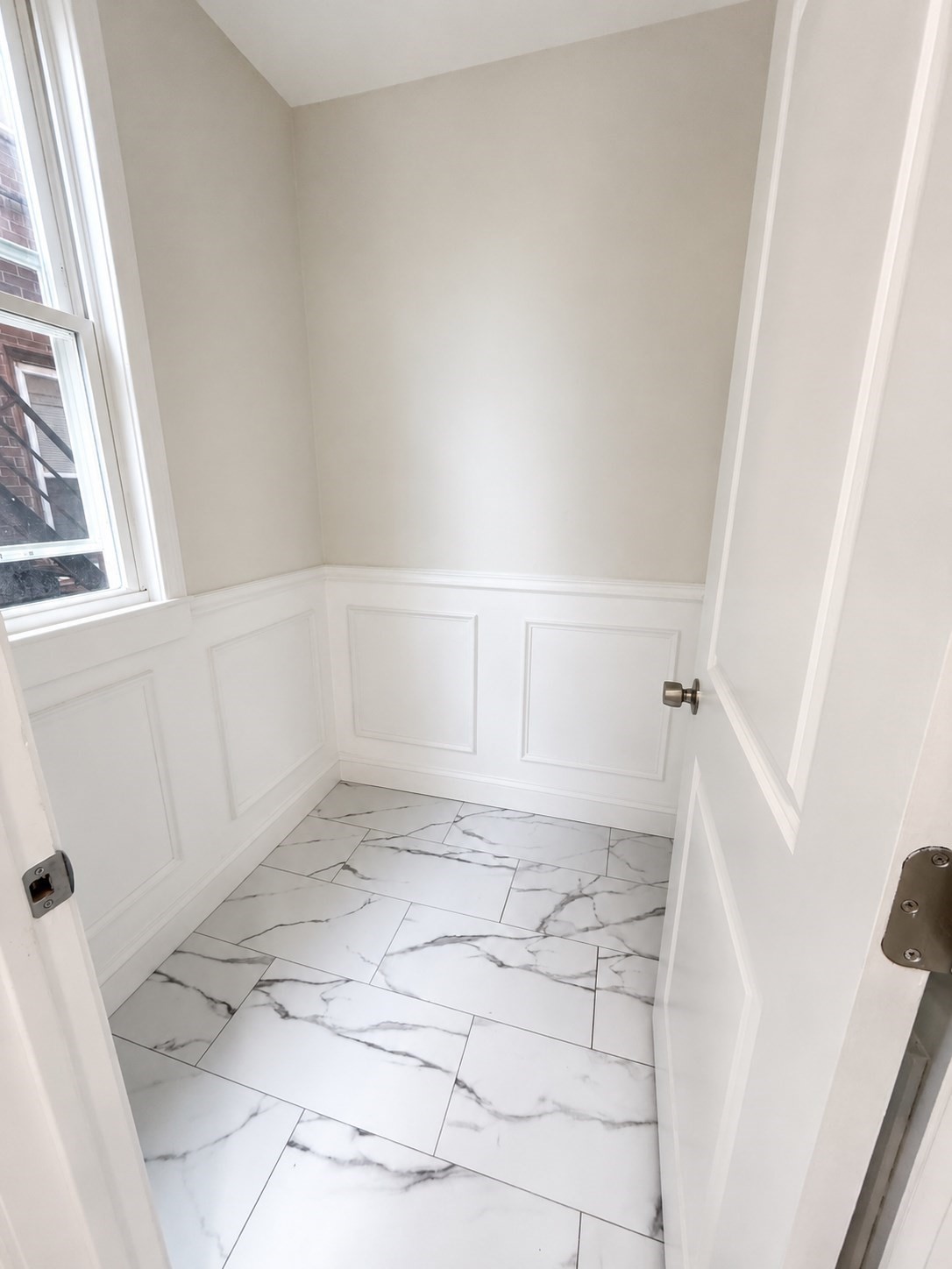 60 Bennington Street # 1 Property Photo 10