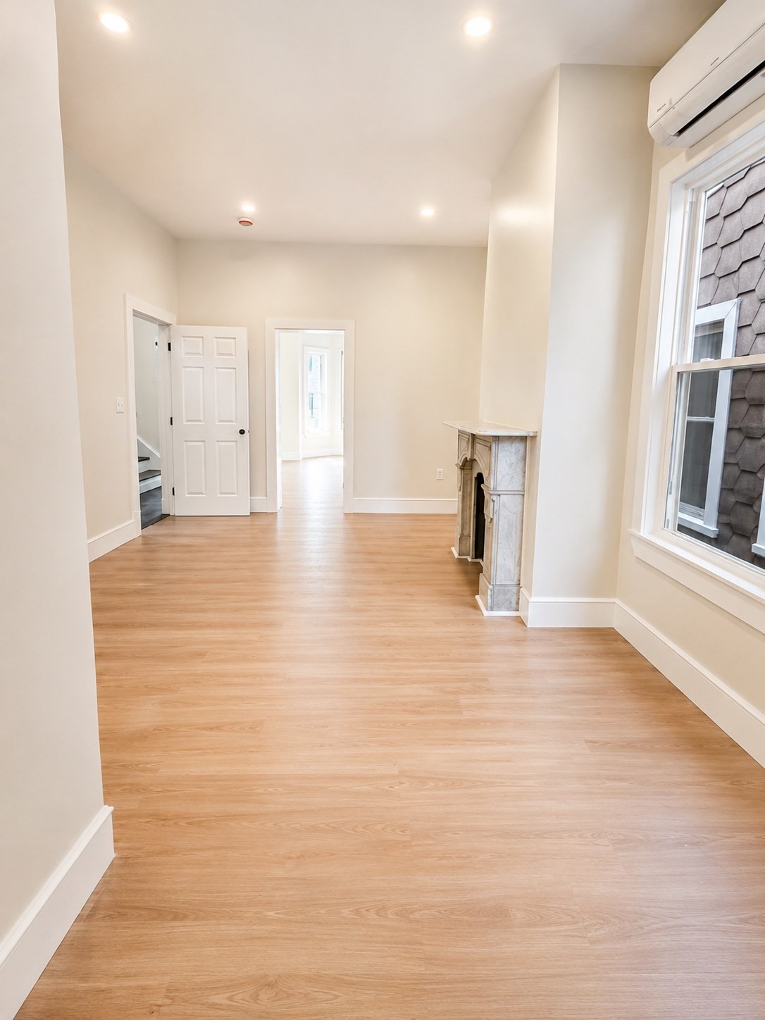 60 Bennington Street # 2 Property Photo 2