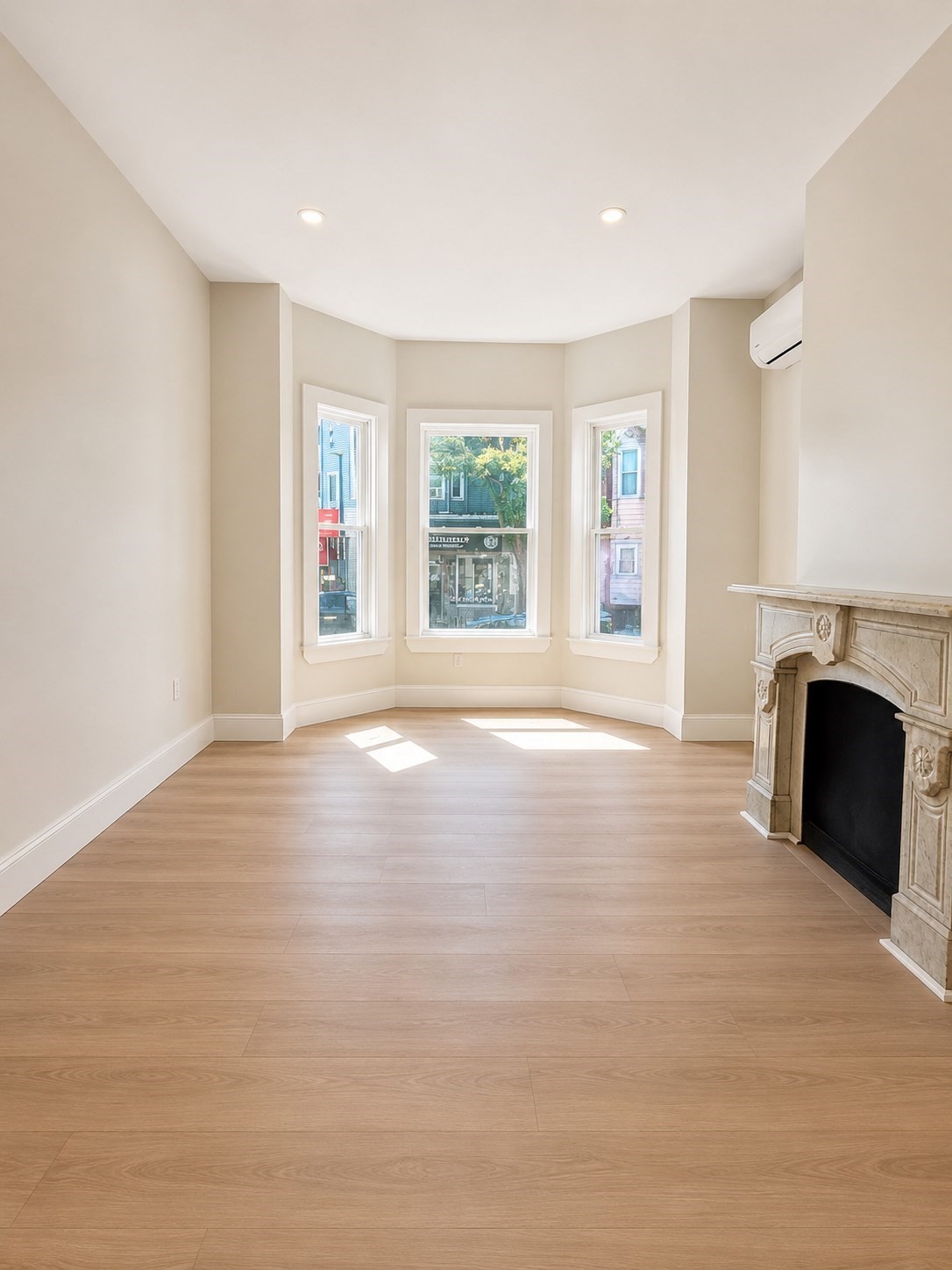 60 Bennington Street # 2 Property Photo 5