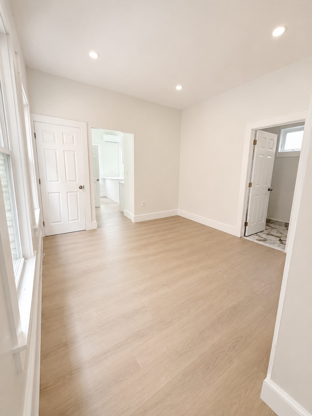 60 Bennington Street # 2 Property Photo 7