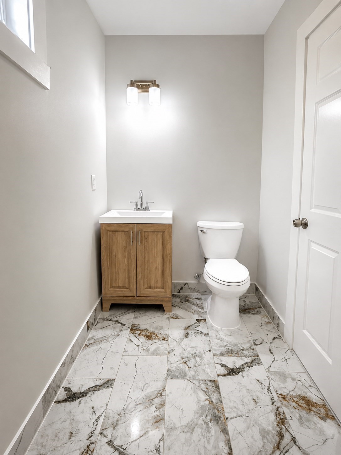 60 Bennington Street # 2 Property Photo 9